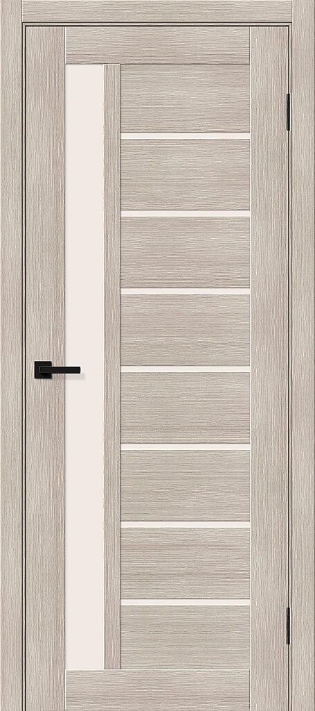 Браво-27 (ПО) Magic Fog | Cappuccino Melinga