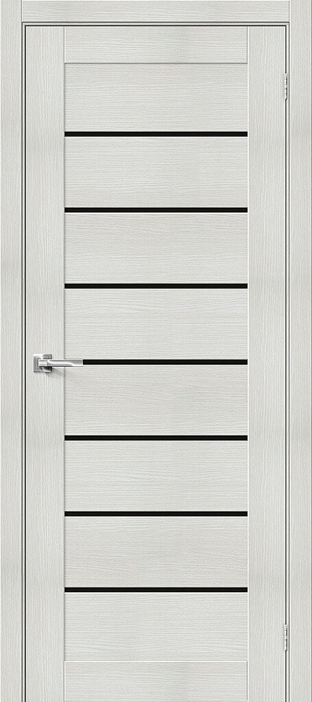 Браво-22 (ПО) Black Star | Bianco Veralinga Браво-22 (ПО) Black Star | Bianco Veralinga