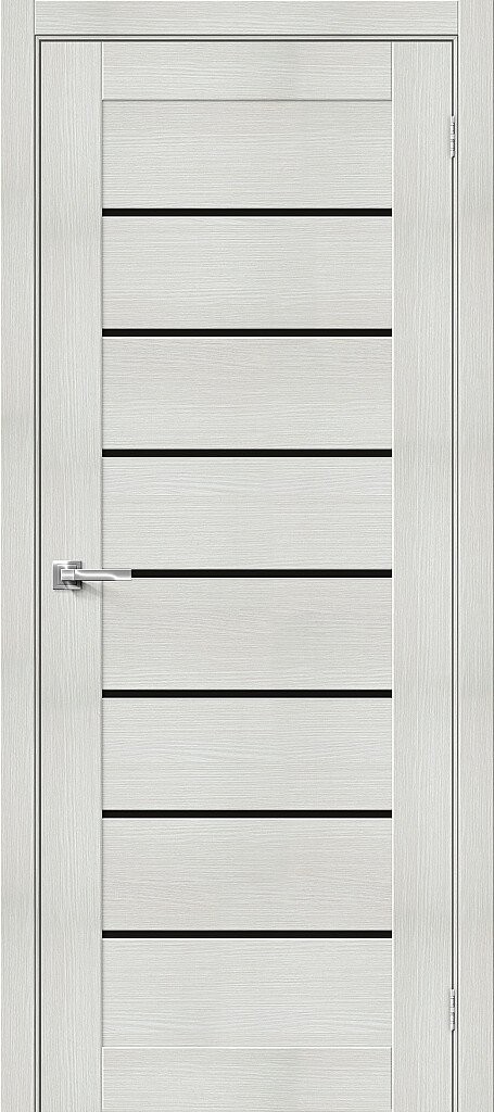 Браво-22 (ПО) Black Star | Bianco Veralinga Браво-22 (ПО) Black Star | Bianco Veralinga