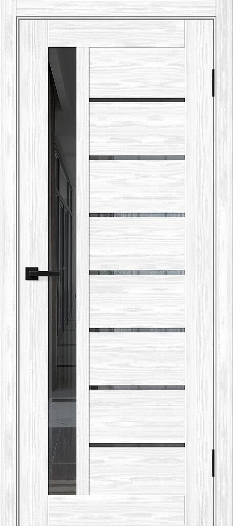 Браво-27 (ПО) Mirox Grey | Snow Melinga Браво-27 (ПО) Mirox Grey | Snow Melinga