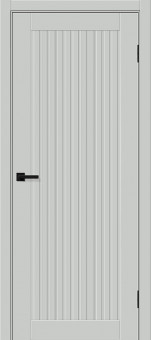 Браво-40 (ПГ) Grey Silk