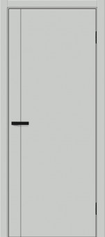 Браво-0.10 П (ПГ) Grey Silk