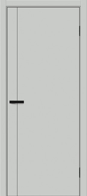 Браво-0.10 П (ПГ) Grey Silk