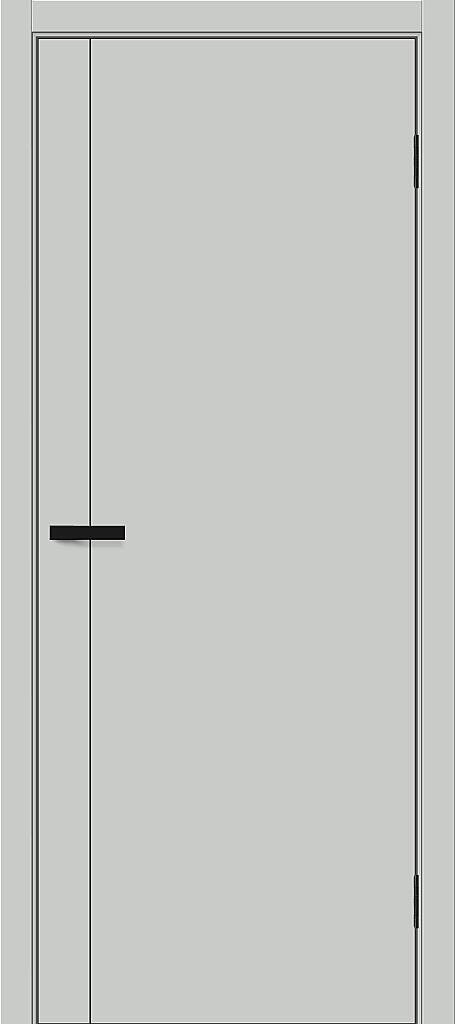 Браво-0.10.П (ПГ) Grey Silk