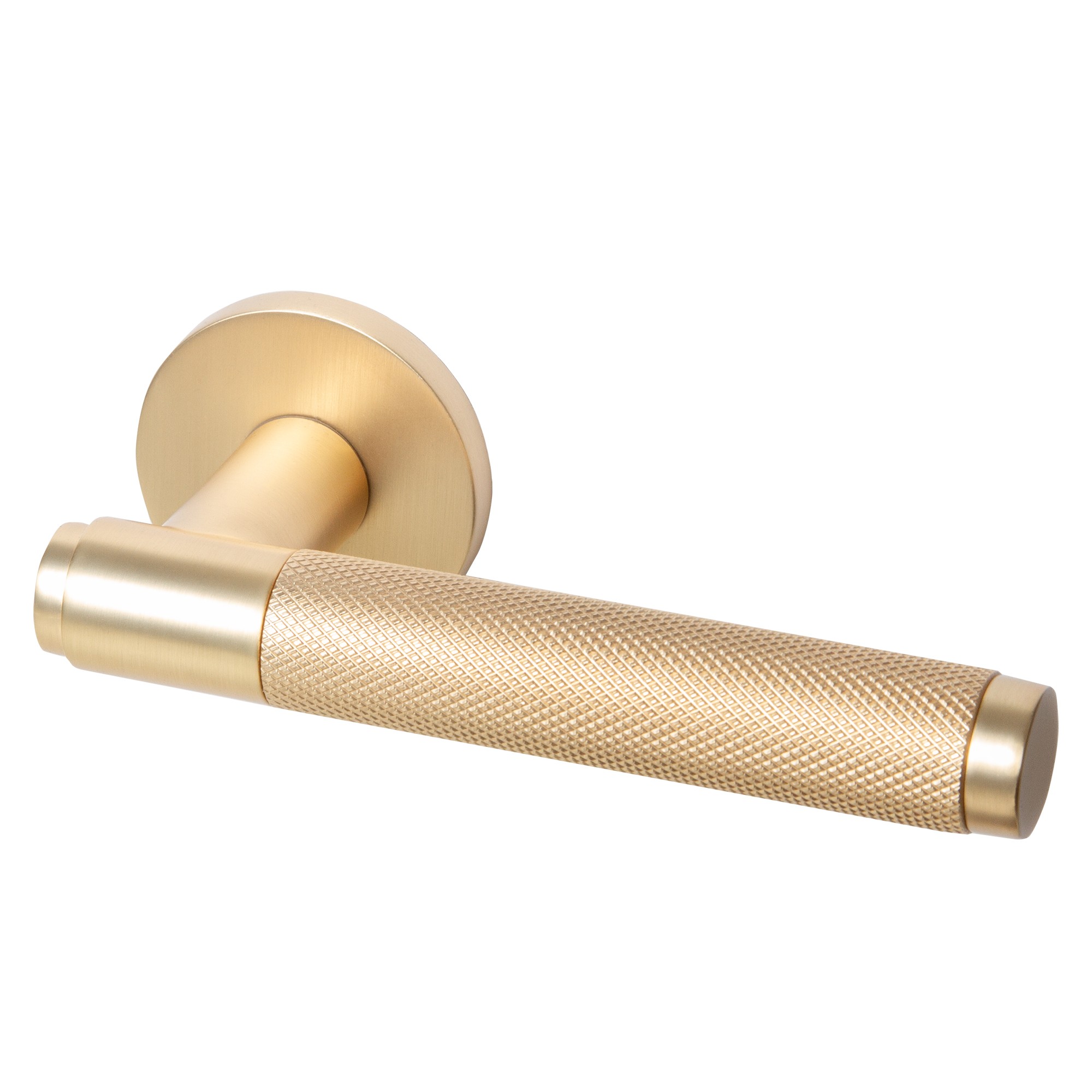 Ручка Armadillo (Армадилло) раздельная R.URS52.ROLL FSG-39 флорентийское золото Ручка Armadillo (Армадилло) раздельная R.URS52.ROLL FSG-39 флорентийское золото