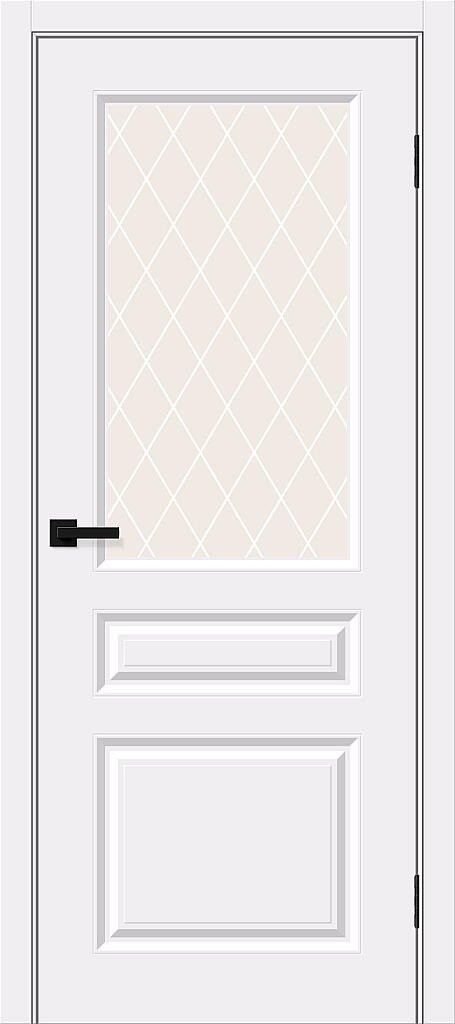 Скинни-15 (ПО) White Сrystal | White Pro Скинни-15 (ПО) White Сrystal | White Pro