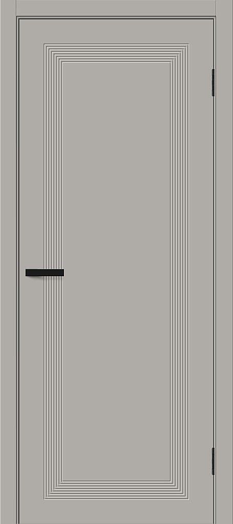 Граффити-20 (ПГ) Greyny