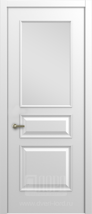 М-4 ПО Алмазная гравировка