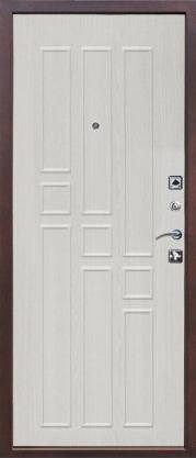 Бриз капучино