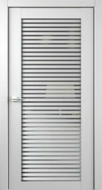 ELEGANT 7