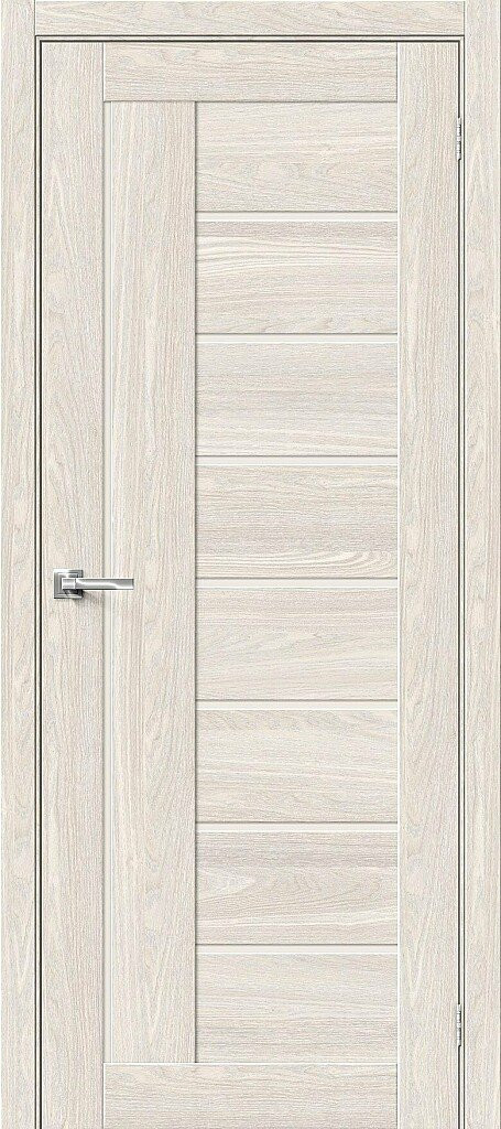 Браво-29 (ПО) Magic Fog | Ash White