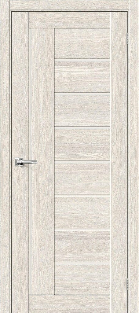 Браво-29 (ПО) Magic Fog | Ash White