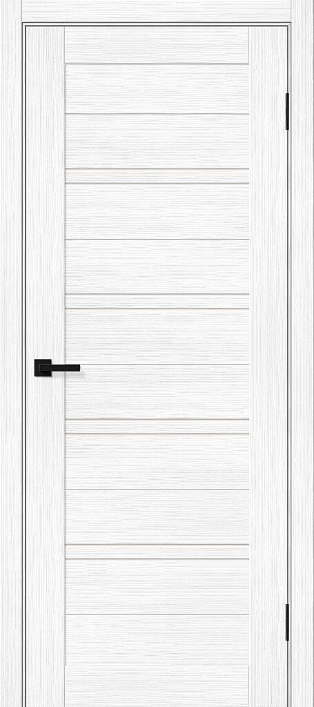 Браво-28 (ПО) Magic Fog | Snow Melinga