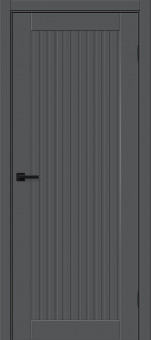 Браво-40 (ПГ) Stormy Silk