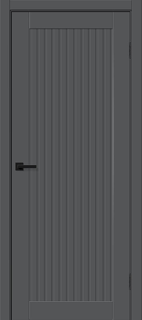 Браво-40 (ПГ) Stormy Silk