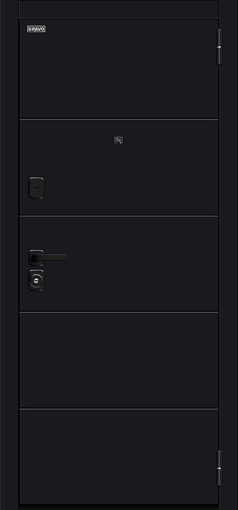 Прайм/SBlack Black Shell/White Silk Прайм/SBlack Black Shell/White Silk