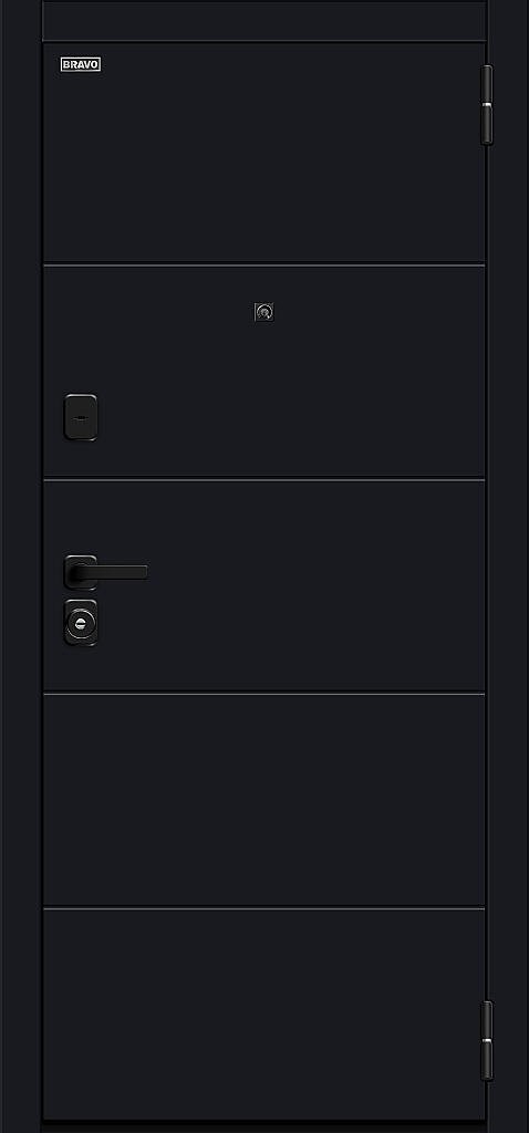 Прайм/SBlack Black Shell/White Silk Прайм/SBlack Black Shell/White Silk