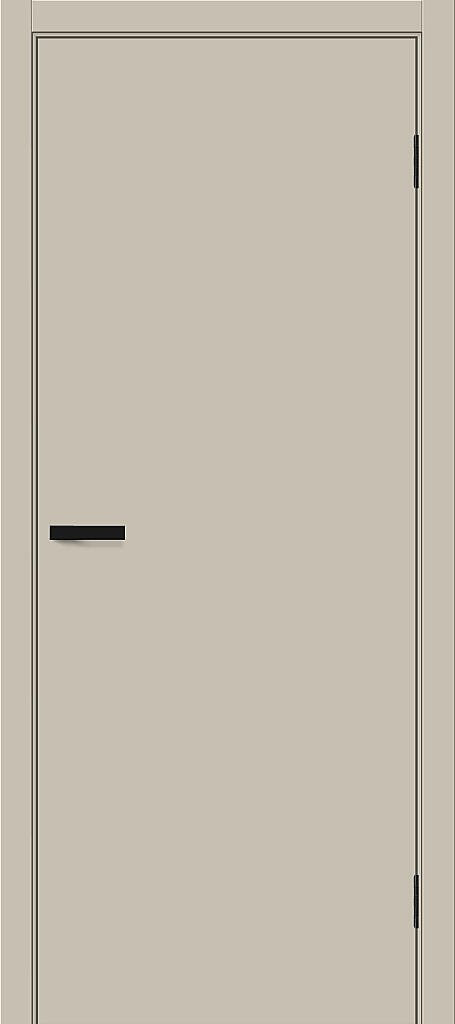 Браво-0 (ПГ) Cream Pro Браво-0 (ПГ) Cream Pro