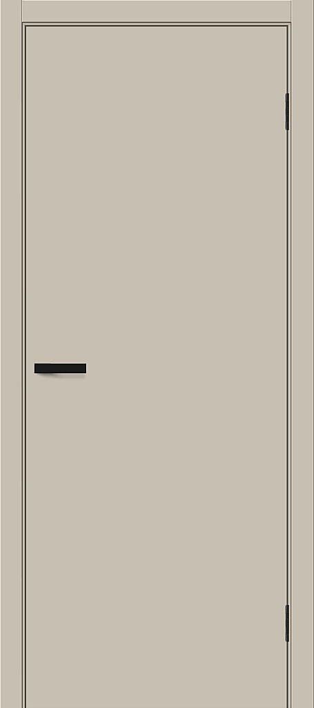 Браво-0 (ПГ) Cream Pro