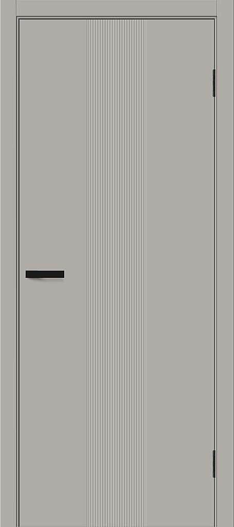 Граффити-21 (ПГ) Greyny