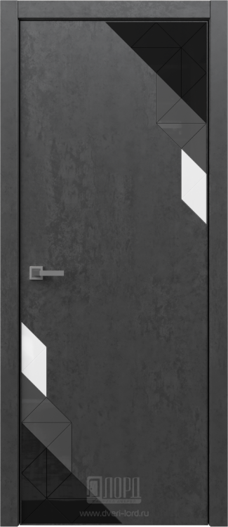 F 4.3