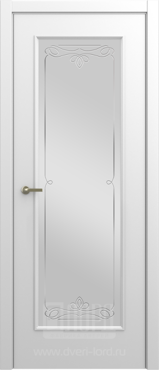 М-6 ПО Алмазная гравировка