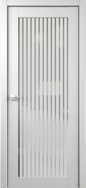 ELEGANT 8