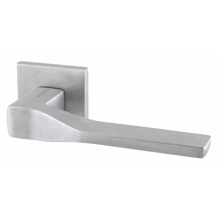 Ручка Armadillo (Армадилло) раздельная K.USS52.GRAND (GRAND USS) MWSC-33 итальянский тисненый 