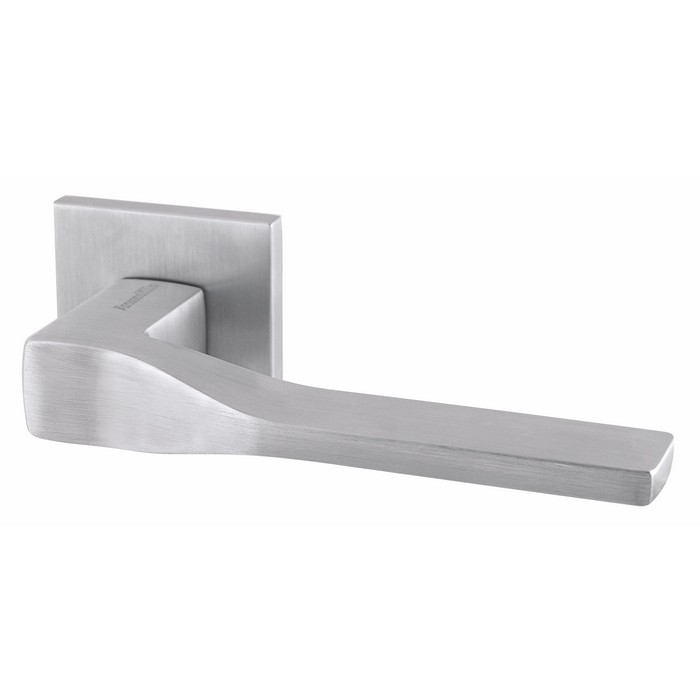 Ручка Armadillo (Армадилло) раздельная K.USS52.GRAND (GRAND USS) MWSC-33 итальянский тисненый 