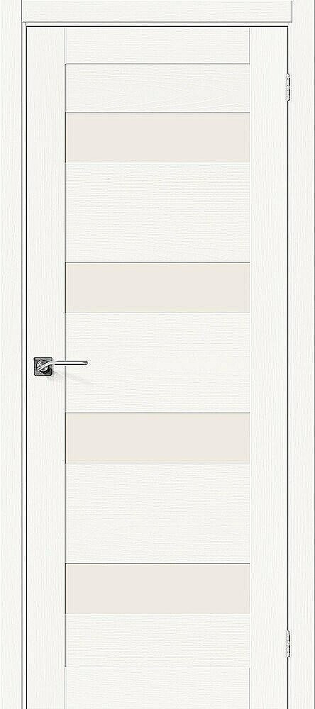 Вуд Модерн-23 (ПО) Magic Fog | Whitey Вуд Модерн-23 (ПО) Magic Fog | Whitey