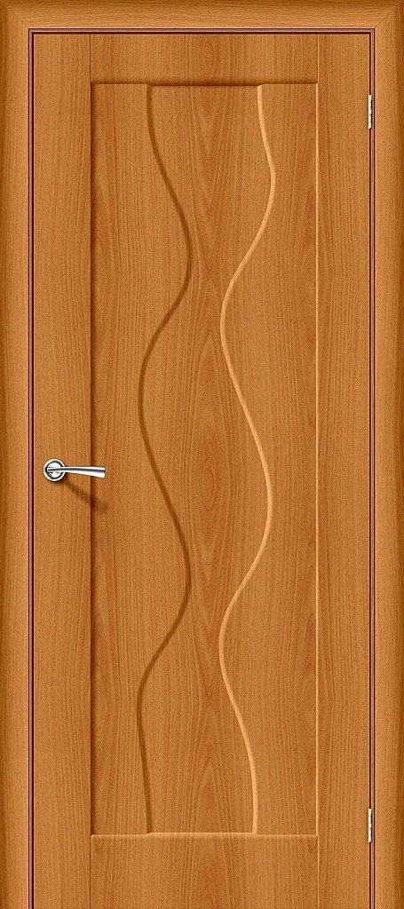 Вираж-1 (ПГ) Milano Vero Вираж-1 (ПГ) Milano Vero