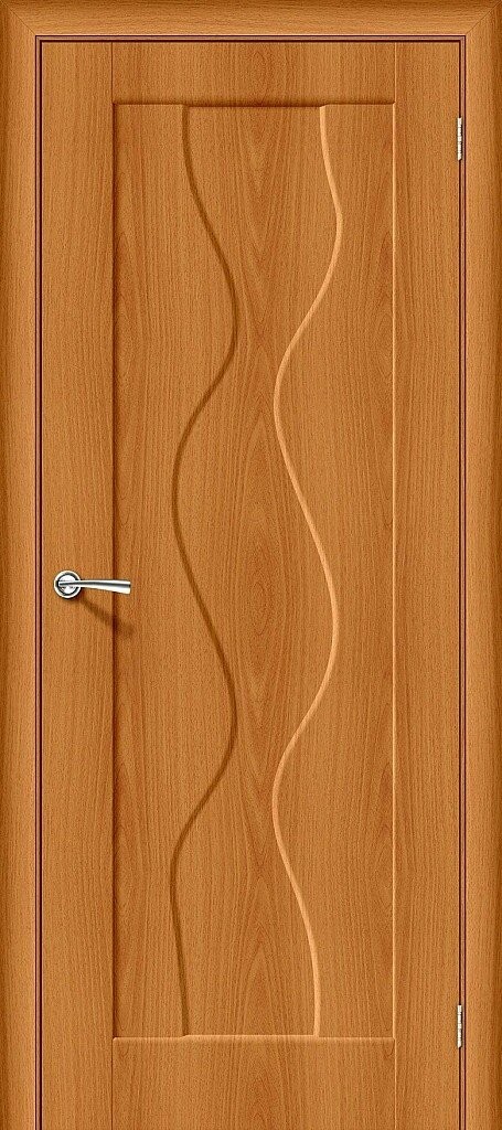 Вираж-1 (ПГ) Milano Vero