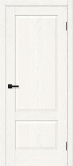 Прима-12 (ПГ) White Wood