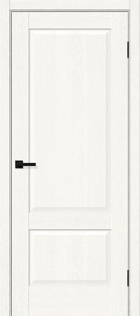 Прима-12 (ПГ) White Wood