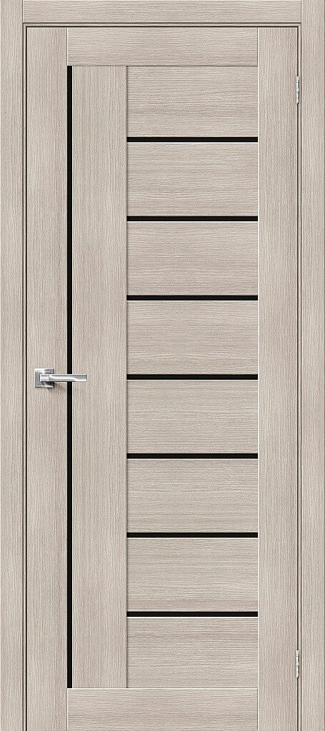 Браво-29 (ПО) Black Star | Cappuccino Melinga Браво-29 (ПО) Black Star | Cappuccino Melinga