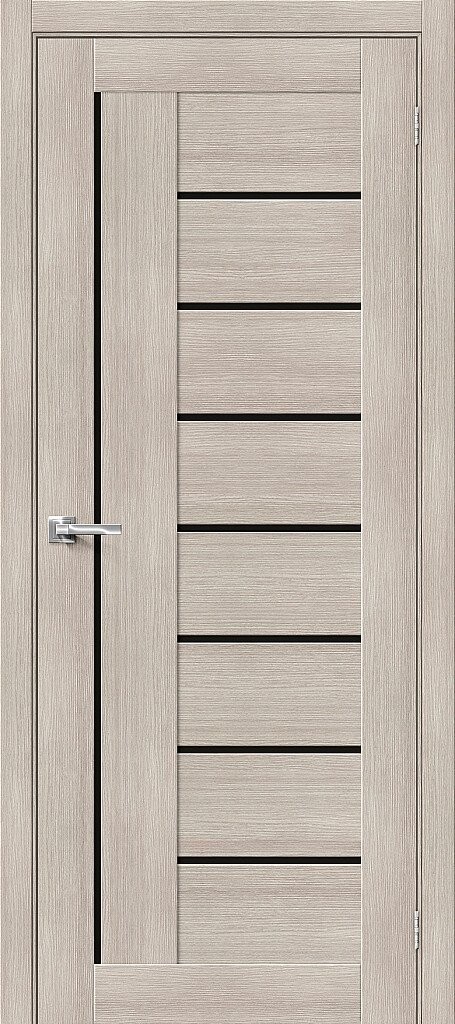 Браво-29 (ПО) Black Star | Cappuccino Melinga