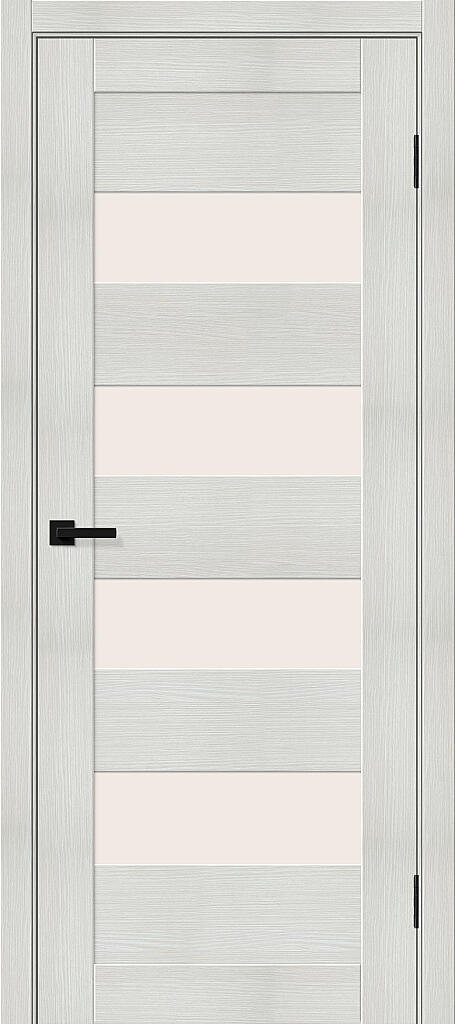 Браво-23 (ПО) Magic Fog | Bianco Veralinga Браво-23 (ПО) Magic Fog | Bianco Veralinga