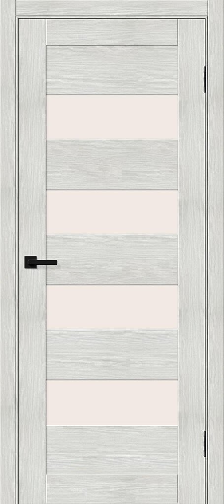 Браво-23 (ПО) Magic Fog | Bianco Veralinga