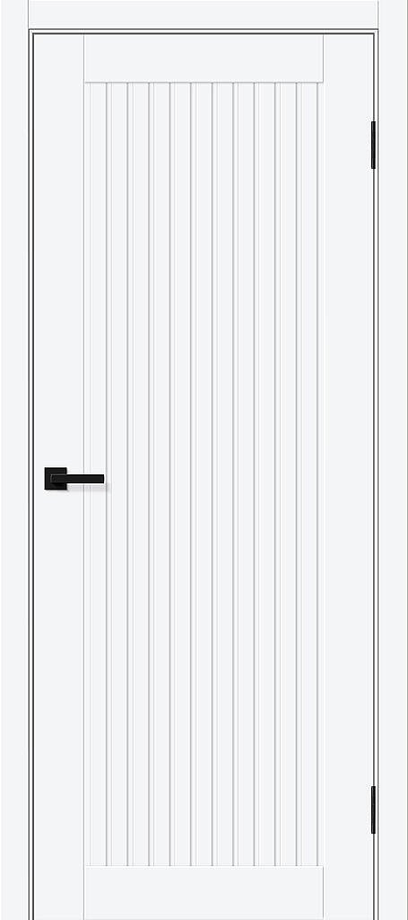 Браво-40 (ПГ) White Silk Браво-40 (ПГ) White Silk