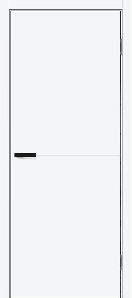 Браво-0.21.П (ПГ) White Silk Браво-0.21.П (ПГ) White Silk