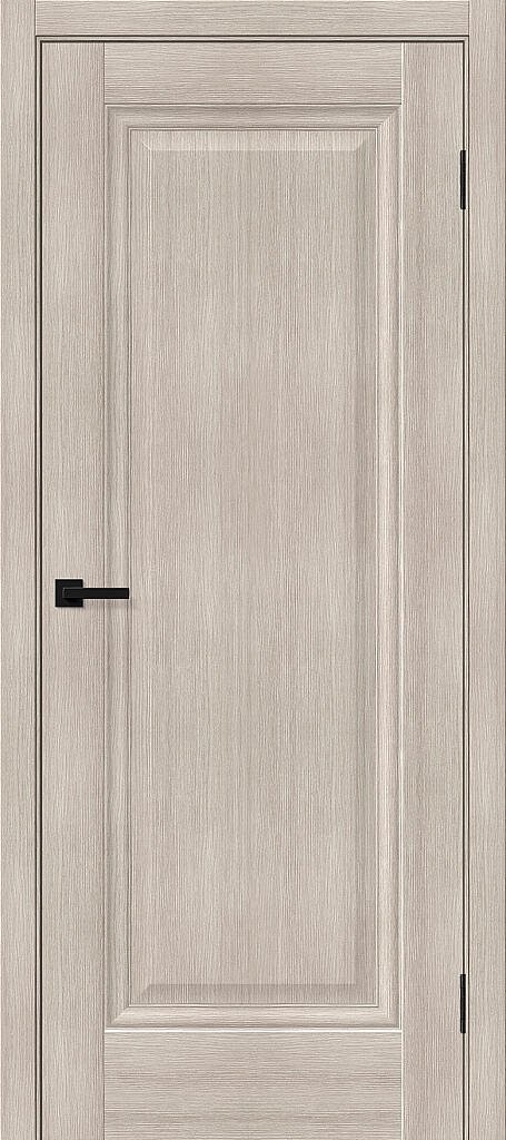 Прима-0 (ПГ) Cappuccino Melinga