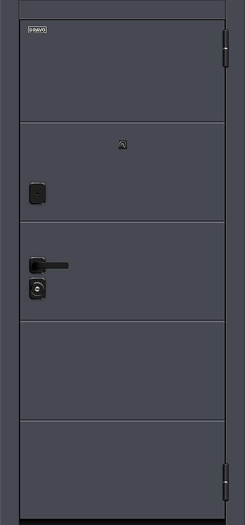 Прайм/SBlack Graphite Shell/Nordic Oak Прайм/SBlack Graphite Shell/Nordic Oak