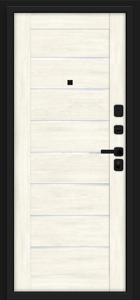 Прайм/SBlack Graphite Shell/Nordic Oak Прайм/SBlack Graphite Shell/Nordic Oak