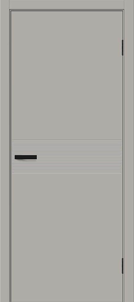 Граффити-23 (ПГ) Greyny