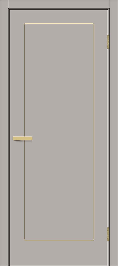 Браво-0.30Р.П (SG:P3) (ПГ) Grey Silk