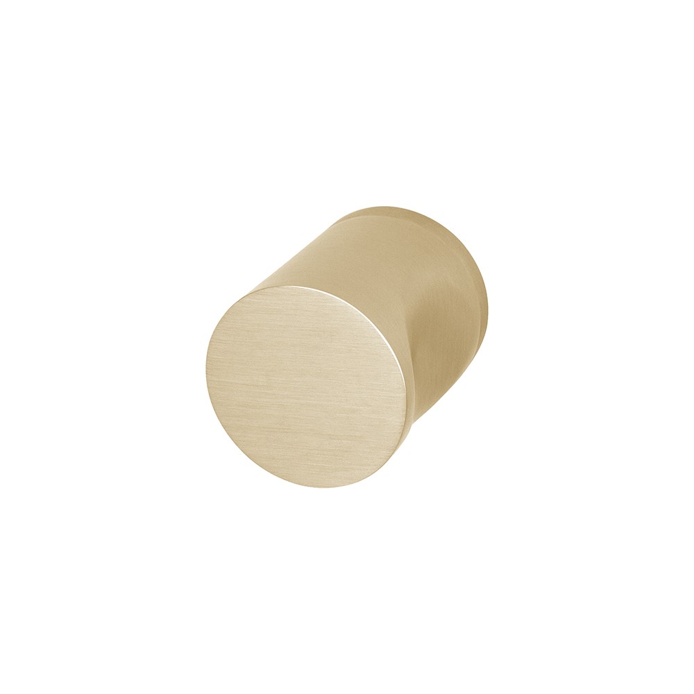 Ручка Armadillo (Армадилло) раздельная R.ART52.BALANCE FSG-39 флорентийское золото Ручка Armadillo (Армадилло) раздельная R.ART52.BALANCE FSG-39 флорентийское золото