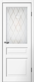 Классик 3.0 ПО
