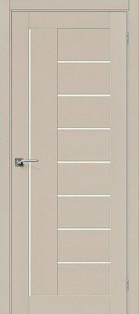 Вуд Модерн-29 (ПО) Magic Fog | Latte