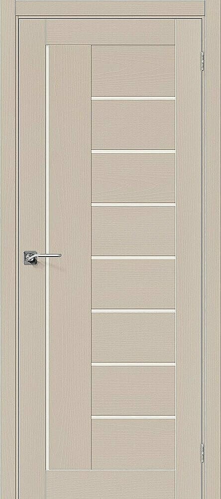 Вуд Модерн-29 (ПО) Magic Fog | Latte