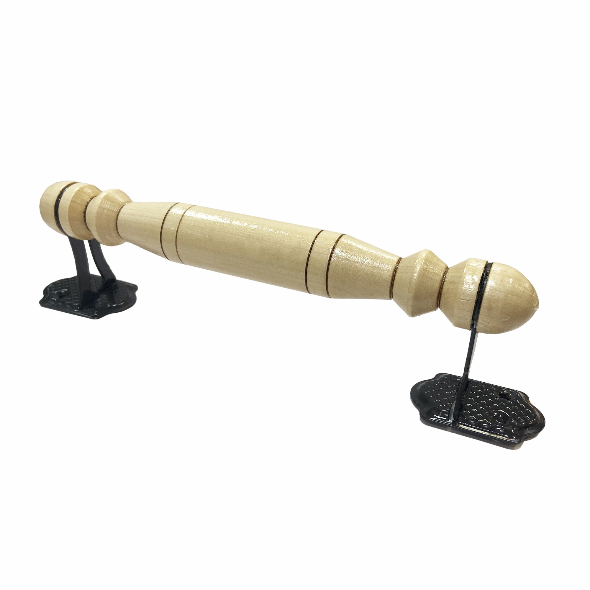 Ручка-скоба РС-200 ТР Ручка-скоба РС-200 ТР